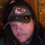Jacob Hite - @hite_jacob - Instagram