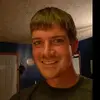 Jacob Hite - @jhite828 - TikTok