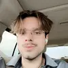 Jacob Hite - @justjhite - TikTok