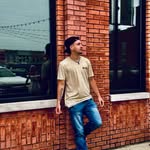 Jacob - @jacob.hite0311 - Instagram