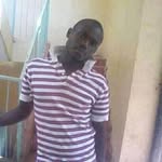 Jacob Nzioka - @jacob.hitesh.9 - Instagram