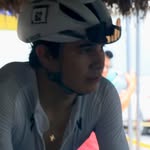 Jacob White - @jacobwhiteecu - Instagram