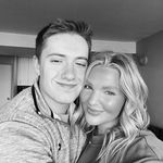 Jacob White - @jacob_white_35 - Instagram