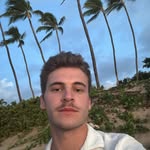 Jacob White - @jacobcwhite101 - Instagram