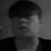 Jacob White - @jacob.white769 - TikTok
