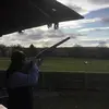 Jacob White - @jacobwhite037 - TikTok