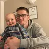 Jacob White - @jacobwhiteeeee - TikTok