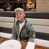 Jacob White - @jacobwhite130 - TikTok