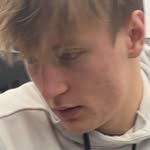 @jacobhitefanpage - Instagram