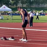 jake white - @jacob_white.7 - Instagram