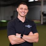 Chad Jacob | Hitting Coach - @chadjacobhitting - Instagram