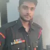 G.Ravi - @jacob.hitt - TikTok