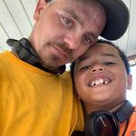 Jacob Earl Hitt - @hitt5738 - Instagram