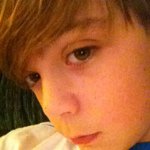 Jacob Hitt - @crazybro5702 - Instagram