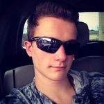 Jacob Hitt - @hitt_jacob - Instagram