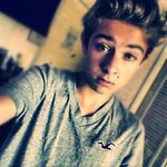 Jacob hitt - @rax301 - Instagram