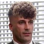 Jacob Hitt - @jd_hitt - Instagram