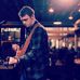 Jacob Hitt - Facebook