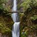 Jacob Hitt - Facebook