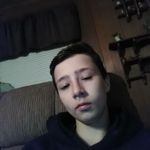 jacob hitt - @hittja192018 - Instagram
