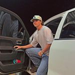 Jacob Hitt - @jacobhitt23 - Instagram