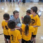 Jacob Hitt - @adventurewithhobbhitts - Instagram