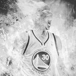 jacob hitt - @jacob_21_savege - Instagram