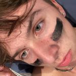 Jacob Hitt - @jacob_.th - Instagram