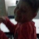 Jacob Hitt - @jacob_soccer03 - Instagram