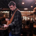 Jacob Hitt - @jacobhittmusic - Instagram
