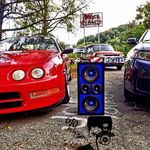 Jacob Hitt - @hitman_mk4 - Instagram
