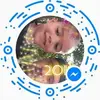 Jacob Hitt - @jacobhitt0 - TikTok