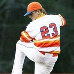 Jacob Hitt - @jacobhitt2332 - Instagram