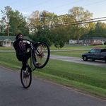 Jacob Hitt - @zhrs.jake - Instagram