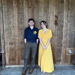 Jacob Hittle - @jacob.hittle.31 - Instagram