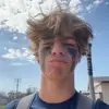 Jacob - @jacobhittman809 - TikTok