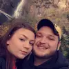 Jacob Whitt - @jacobwhitt0 - TikTok