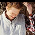 @jacobhitt_fan_forever1 - Instagram