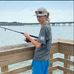 Jake Hitt - Facebook