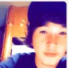 💯stonerman💯 - @jacobhitts - TikTok