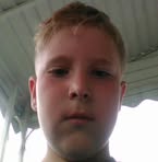 Jacob Hittinger - Facebook