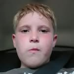Jacob Hittinger - @jacobhittinger - Instagram