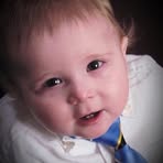 Jacob Hittinger - Facebook