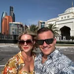 Jacob Hittinger - @jhitt36 - Instagram