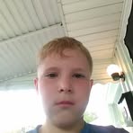 Jacob Hittinger - Facebook