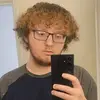 jacob_huttinger - @jacob_huttinger - TikTok