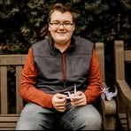 Jake Hittinger - Facebook