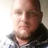 Яков Юдчиц - @jacobyudchitz - TikTok