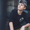 duhitzjacob.s - @duhitzjacob.s - TikTok