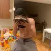 duhitzsjacob - @duhitzsjacob - TikTok
